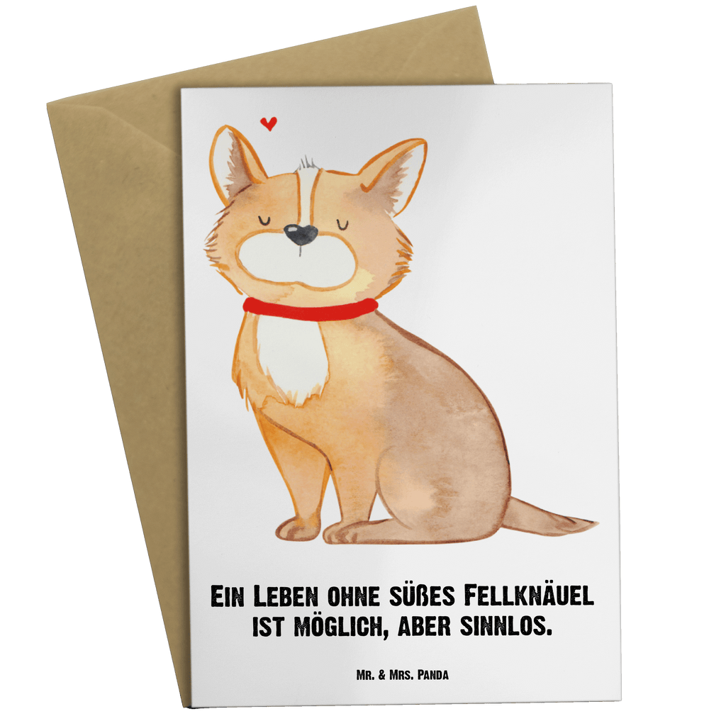 Personalisierte Grußkarte Hundeglück Personalisierte Grußkarte, Personalisiertere Klappkarte, Personalisierte Einladungskarte, Personalisierte Glückwunschkarte, Personalisierte Hochzeitskarte, Personalisierte Geburtstagskarte, Grußkarte mit Namen, Grußkarte selber drucken, Grußkarte selbst gestalten, Grußkarte mit persönlichen Nachrichten, Grußkarte als Geldgeschenk, Grußkarten personalisiert, Hund, Hundemotiv, Haustier, Hunderasse, Tierliebhaber, Hundebesitzer, Sprüche, Corgie, Hundeliebe, Spruch, Hundemama, Liebe