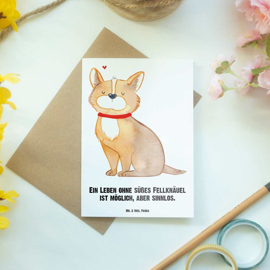 Personalisierte Grußkarte Hundeglück Personalisierte Grußkarte, Personalisiertere Klappkarte, Personalisierte Einladungskarte, Personalisierte Glückwunschkarte, Personalisierte Hochzeitskarte, Personalisierte Geburtstagskarte, Grußkarte mit Namen, Grußkarte selber drucken, Grußkarte selbst gestalten, Grußkarte mit persönlichen Nachrichten, Grußkarte als Geldgeschenk, Grußkarten personalisiert, Hund, Hundemotiv, Haustier, Hunderasse, Tierliebhaber, Hundebesitzer, Sprüche, Corgie, Hundeliebe, Spruch, Hundemama, Liebe