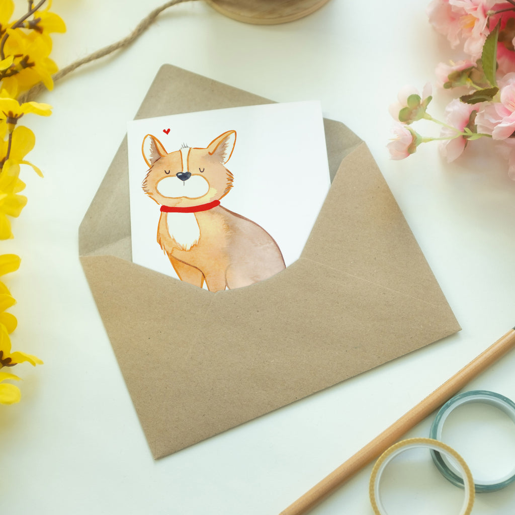 Personalisierte Grußkarte Hundeglück Personalisierte Grußkarte, Personalisiertere Klappkarte, Personalisierte Einladungskarte, Personalisierte Glückwunschkarte, Personalisierte Hochzeitskarte, Personalisierte Geburtstagskarte, Grußkarte mit Namen, Grußkarte selber drucken, Grußkarte selbst gestalten, Grußkarte mit persönlichen Nachrichten, Grußkarte als Geldgeschenk, Grußkarten personalisiert, Hund, Hundemotiv, Haustier, Hunderasse, Tierliebhaber, Hundebesitzer, Sprüche, Corgie, Hundeliebe, Spruch, Hundemama, Liebe
