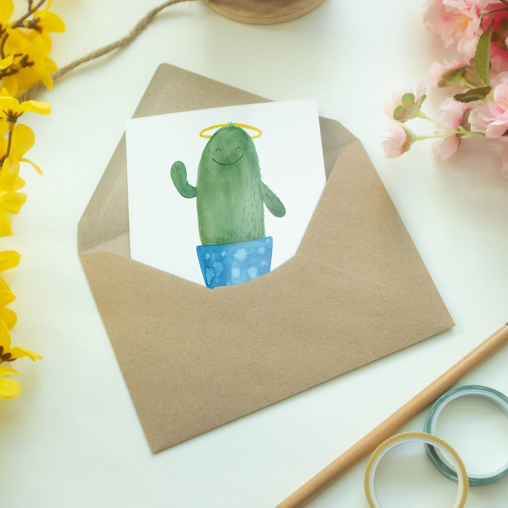 Personalisierte Grußkarte Kaktus Heilig Personalisierte Grußkarte, Personalisiertere Klappkarte, Personalisierte Einladungskarte, Personalisierte Glückwunschkarte, Personalisierte Hochzeitskarte, Personalisierte Geburtstagskarte, Grußkarte mit Namen, Grußkarte selber drucken, Grußkarte selbst gestalten, Grußkarte mit persönlichen Nachrichten, Grußkarte als Geldgeschenk, Grußkarten personalisiert, Kaktus, Kakteen, frech, lustig, Kind, Eltern, Familie, Bruder, Schwester, Schwestern, Freundin, Heiligenschein