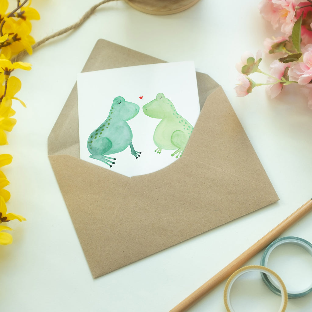 Personalisierte Grußkarte Frosch Liebe Personalisierte Grußkarte, Personalisiertere Klappkarte, Personalisierte Einladungskarte, Personalisierte Glückwunschkarte, Personalisierte Hochzeitskarte, Personalisierte Geburtstagskarte, Grußkarte mit Namen, Grußkarte selber drucken, Grußkarte selbst gestalten, Grußkarte mit persönlichen Nachrichten, Grußkarte als Geldgeschenk, Grußkarten personalisiert, Liebe, Partner, Freund, Freundin, Ehemann, Ehefrau, Heiraten, Verlobung, Heiratsantrag, Liebesgeschenk, Jahrestag, Hocheitstag, Verliebt, Verlobt, Verheiratet, Geschenk Freundin, Geschenk Freund, Liebesbeweis, Hochzeitstag, Geschenk Hochzeit, Frosch, Frösche, Froschkönig, Fröschchen