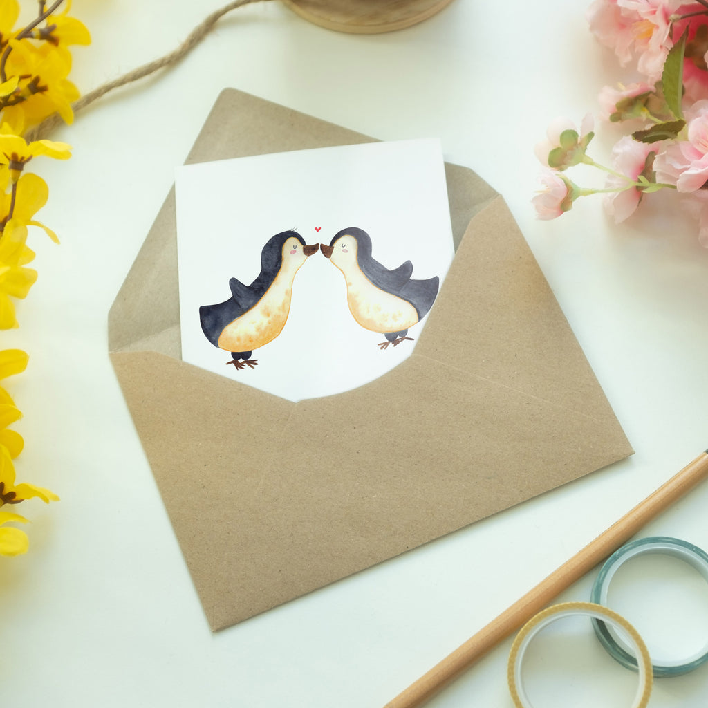 Personalisierte Grußkarte Pinguin Liebe Personalisierte Grußkarte, Personalisiertere Klappkarte, Personalisierte Einladungskarte, Personalisierte Glückwunschkarte, Personalisierte Hochzeitskarte, Personalisierte Geburtstagskarte, Grußkarte mit Namen, Grußkarte selber drucken, Grußkarte selbst gestalten, Grußkarte mit persönlichen Nachrichten, Grußkarte als Geldgeschenk, Grußkarten personalisiert, Liebe, Partner, Freund, Freundin, Ehemann, Ehefrau, Heiraten, Verlobung, Heiratsantrag, Liebesgeschenk, Jahrestag, Hocheitstag, Pinguin, Pinguine, Pinguin Paar, Pinguinpaar, Pinguin Liebe, Paar, Pärchen. Liebespaar, Liebesbeweis, Liebesspruch, Hochzeitstag, Geschenk Freund, Geschenk Freundin, Verlobte, Verlobter, Love, Geschenk Hochzeitstag, Geschenkidee, Hochzeit, Gastgeschenk