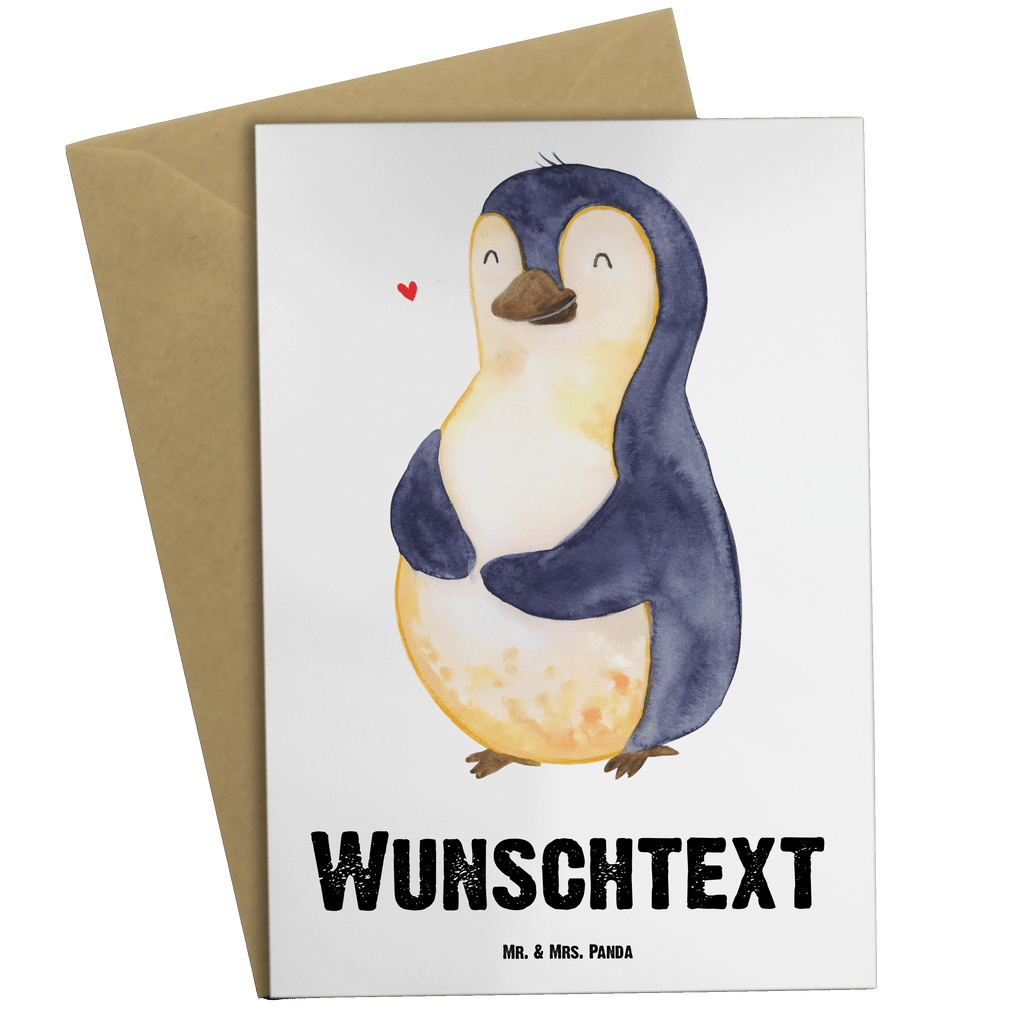 Personalisierte Grußkarte Pinguin Diät Personalisierte Grußkarte, Personalisiertere Klappkarte, Personalisierte Einladungskarte, Personalisierte Glückwunschkarte, Personalisierte Hochzeitskarte, Personalisierte Geburtstagskarte, Grußkarte mit Namen, Grußkarte selber drucken, Grußkarte selbst gestalten, Grußkarte mit persönlichen Nachrichten, Grußkarte als Geldgeschenk, Grußkarten personalisiert, Pinguin, Pinguine, Diät, Abnehmen, Abspecken, Gewicht, Motivation, Selbstliebe, Körperliebe, Selbstrespekt
