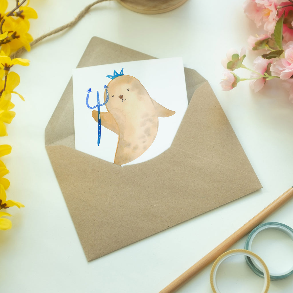Personalisierte Grußkarte Sternzeichen Wassermann Personalisierte Grußkarte, Personalisiertere Klappkarte, Personalisierte Einladungskarte, Personalisierte Glückwunschkarte, Personalisierte Hochzeitskarte, Personalisierte Geburtstagskarte, Grußkarte mit Namen, Grußkarte selber drucken, Grußkarte selbst gestalten, Grußkarte mit persönlichen Nachrichten, Grußkarte als Geldgeschenk, Grußkarten personalisiert, Tierkreiszeichen, Sternzeichen, Horoskop, Astrologie, Aszendent, Meermann, Nix, Wassermann Geschenk, Wassermann Sternzeichen, Geschenk Januar, Geschenk Februar, Geburtstag Januar, Geburtstag Februar, Meer Geschenk