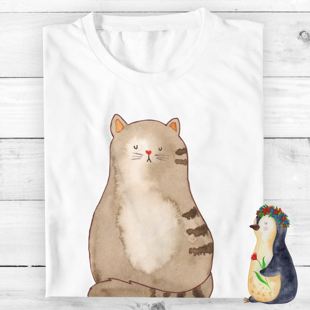 Größe XXL Personalisiertes T-Shirt Katze sitzend T-Shirt Personalisiert, T-Shirt mit Namen, T-Shirt mit Aufruck, Männer, Frauen, Wunschtext, Bedrucken, Katze, Katzenmotiv, Katzenfan, Katzendeko, Katzenfreund, Katzenliebhaber, Katzenprodukte, Katzenartikel, Katzenaccessoires, Katzensouvenirs, Katzenliebhaberprodukte, Katzenmotive, Katzen, Kater, Mietze, Cat, Cats, Katzenhalter, Katzenbesitzerin, Haustier, Katzenliebe, Lebensinhalt, Liebe, Mittelpunkt, Familie