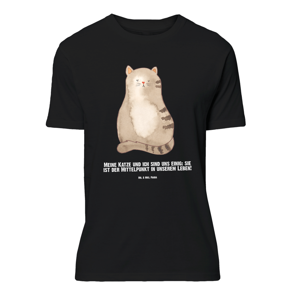 Größe XXL Personalisiertes T-Shirt Katze sitzend T-Shirt Personalisiert, T-Shirt mit Namen, T-Shirt mit Aufruck, Männer, Frauen, Wunschtext, Bedrucken, Katze, Katzenmotiv, Katzenfan, Katzendeko, Katzenfreund, Katzenliebhaber, Katzenprodukte, Katzenartikel, Katzenaccessoires, Katzensouvenirs, Katzenliebhaberprodukte, Katzenmotive, Katzen, Kater, Mietze, Cat, Cats, Katzenhalter, Katzenbesitzerin, Haustier, Katzenliebe, Lebensinhalt, Liebe, Mittelpunkt, Familie