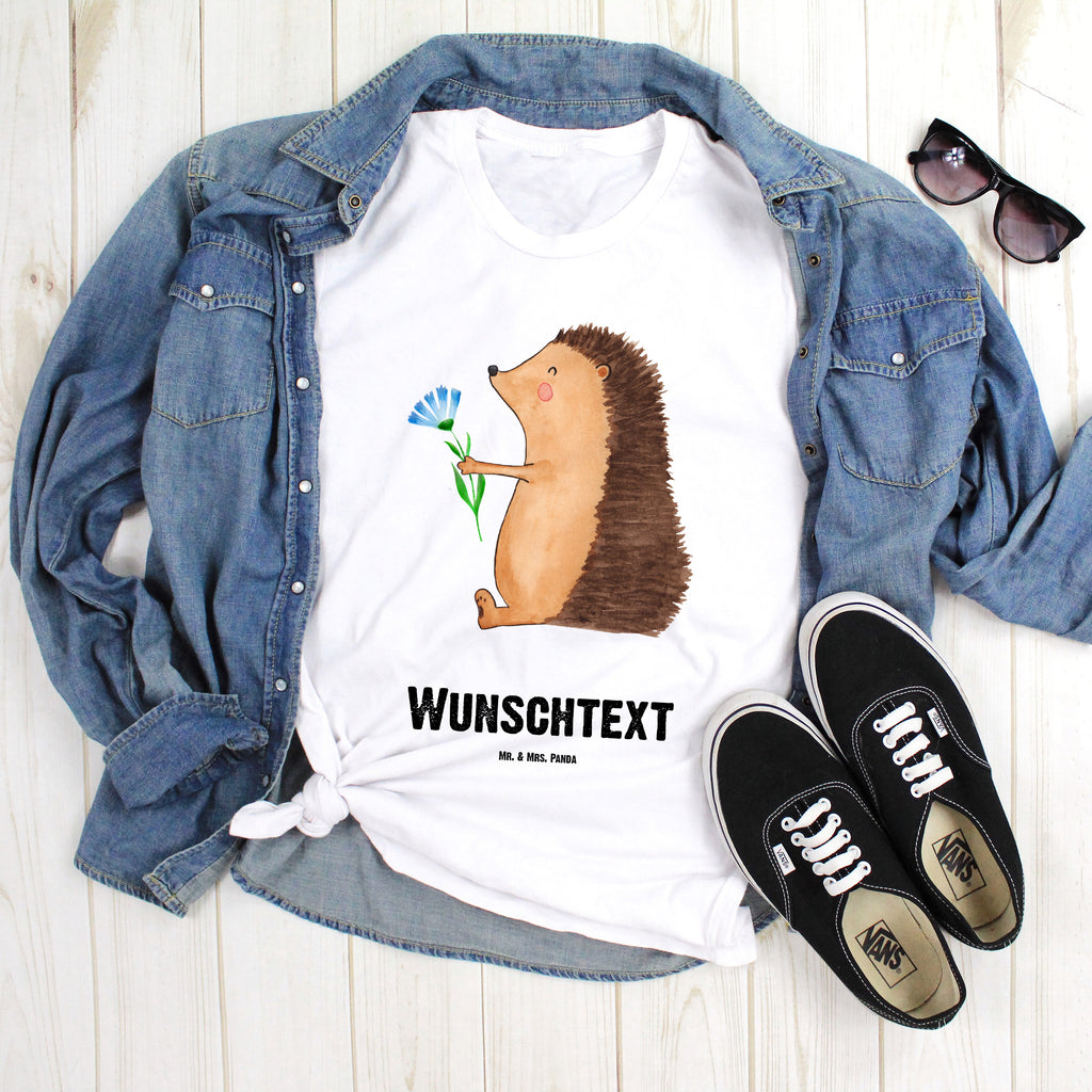 E4D4F1D2111DC436A459464C85AB3749AD5260448E268BE443857E48DBB6296A