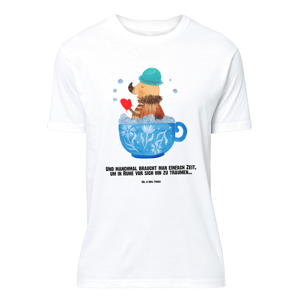 Größe XXL Personalisiertes T-Shirt Nachtfalter Schaumbad T-Shirt Personalisiert, T-Shirt mit Namen, T-Shirt mit Aufruck, Männer, Frauen, Wunschtext, Bedrucken, Tiermotive, Gute Laune, lustige Sprüche, Tiere, Nachtfalter, Schaumbad, Badezimmer, Bad, WC, Badezimmerdeko, Baden, Tasse, Träumen, verträumt, Ziele, Zeitmanagement