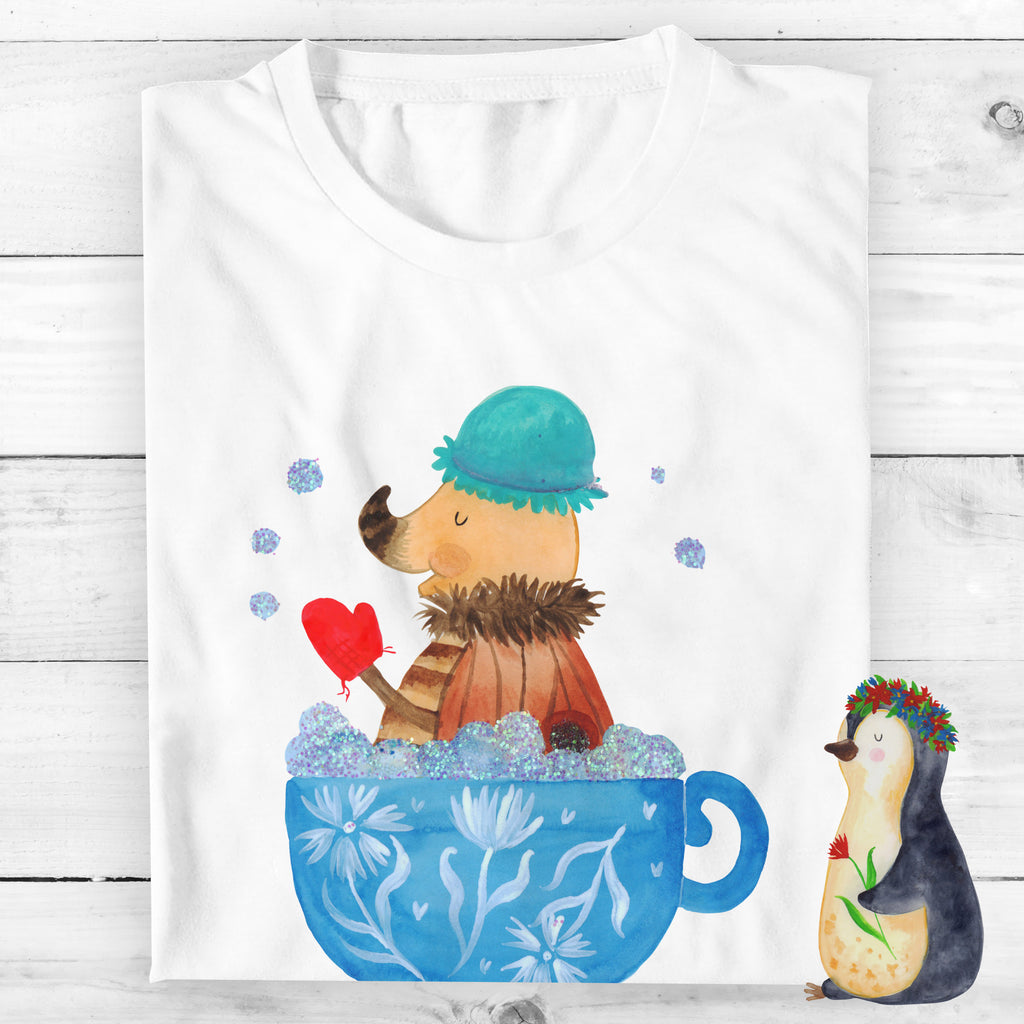Größe XXL Personalisiertes T-Shirt Nachtfalter Schaumbad T-Shirt Personalisiert, T-Shirt mit Namen, T-Shirt mit Aufruck, Männer, Frauen, Wunschtext, Bedrucken, Tiermotive, Gute Laune, lustige Sprüche, Tiere, Nachtfalter, Schaumbad, Badezimmer, Bad, WC, Badezimmerdeko, Baden, Tasse, Träumen, verträumt, Ziele, Zeitmanagement
