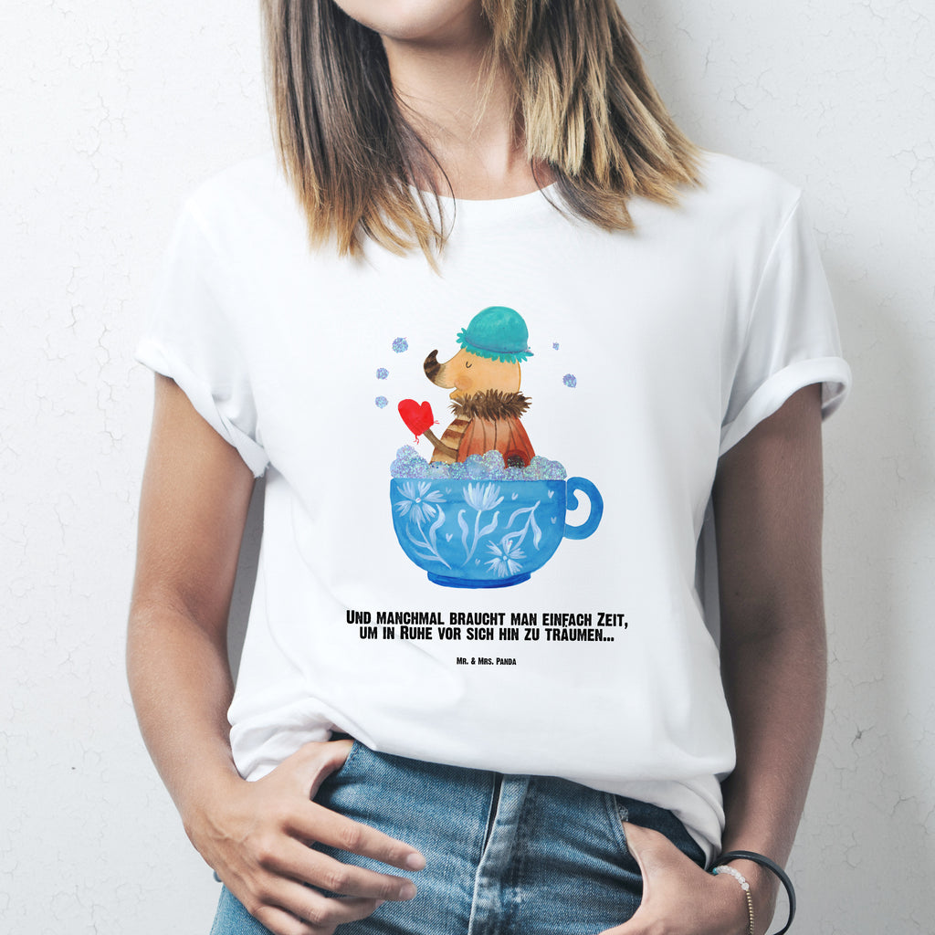 Größe XXL Personalisiertes T-Shirt Nachtfalter Schaumbad T-Shirt Personalisiert, T-Shirt mit Namen, T-Shirt mit Aufruck, Männer, Frauen, Wunschtext, Bedrucken, Tiermotive, Gute Laune, lustige Sprüche, Tiere, Nachtfalter, Schaumbad, Badezimmer, Bad, WC, Badezimmerdeko, Baden, Tasse, Träumen, verträumt, Ziele, Zeitmanagement