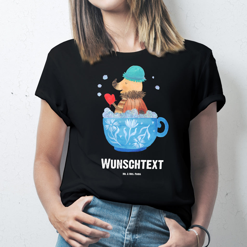Größe XXL Personalisiertes T-Shirt Nachtfalter Schaumbad T-Shirt Personalisiert, T-Shirt mit Namen, T-Shirt mit Aufruck, Männer, Frauen, Wunschtext, Bedrucken, Tiermotive, Gute Laune, lustige Sprüche, Tiere, Nachtfalter, Schaumbad, Badezimmer, Bad, WC, Badezimmerdeko, Baden, Tasse, Träumen, verträumt, Ziele, Zeitmanagement