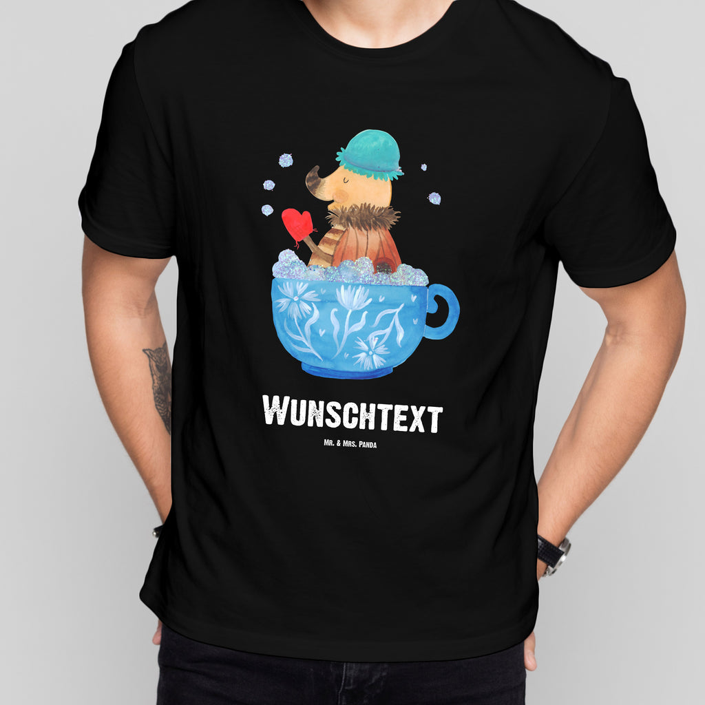 Größe XXL Personalisiertes T-Shirt Nachtfalter Schaumbad T-Shirt Personalisiert, T-Shirt mit Namen, T-Shirt mit Aufruck, Männer, Frauen, Wunschtext, Bedrucken, Tiermotive, Gute Laune, lustige Sprüche, Tiere, Nachtfalter, Schaumbad, Badezimmer, Bad, WC, Badezimmerdeko, Baden, Tasse, Träumen, verträumt, Ziele, Zeitmanagement