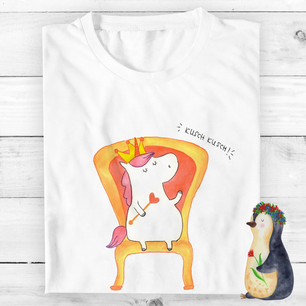 Größe XXL Personalisiertes T-Shirt Einhorn Prinzessin T-Shirt Personalisiert, T-Shirt mit Namen, T-Shirt mit Aufruck, Männer, Frauen, Wunschtext, Bedrucken, Einhorn, Einhörner, Einhorn Deko, Pegasus, Unicorn, Geburtstag, Prinzessin, Geburtstagsgeschenk, Geschenk, Monat
