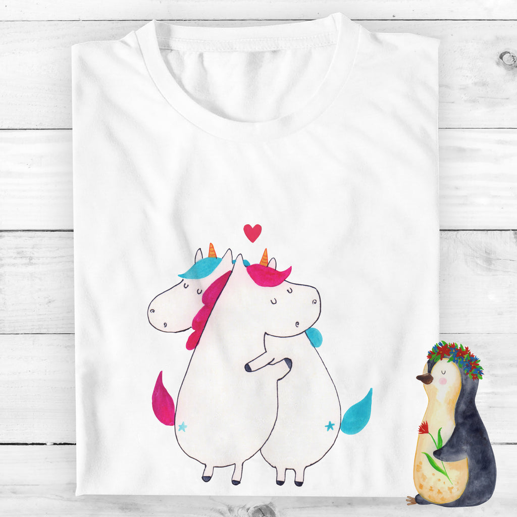 Größe XXL Personalisiertes T-Shirt Einhorn Mitteilung T-Shirt Personalisiert, T-Shirt mit Namen, T-Shirt mit Aufruck, Männer, Frauen, Wunschtext, Bedrucken, Einhorn, Einhörner, Einhorn Deko, Pegasus, Unicorn, Valentinstag, Valentine, Liebe, Geschenk, Partner, Ehe, lustig, witzig, Spruch