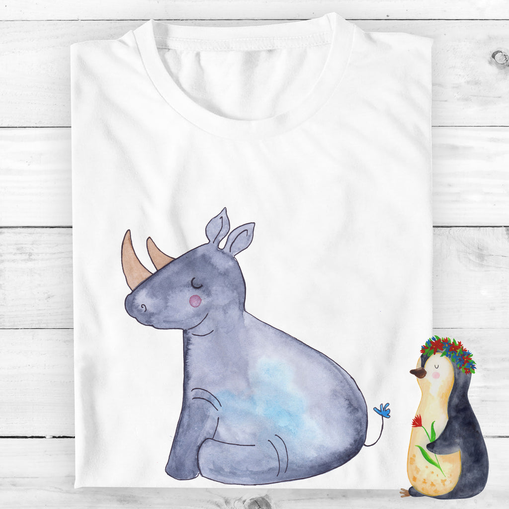 Größe XXL Personalisiertes T-Shirt Einhorn Nashorn T-Shirt Personalisiert, T-Shirt mit Namen, T-Shirt mit Aufruck, Männer, Frauen, Wunschtext, Bedrucken, Einhorn, Einhörner, Einhorn Deko, Pegasus, Unicorn, Regenbogen, witzig, lustig, Zoo, Glitzer, Einhornpower, Erwachsenwerden, Nashorn, Nashörner