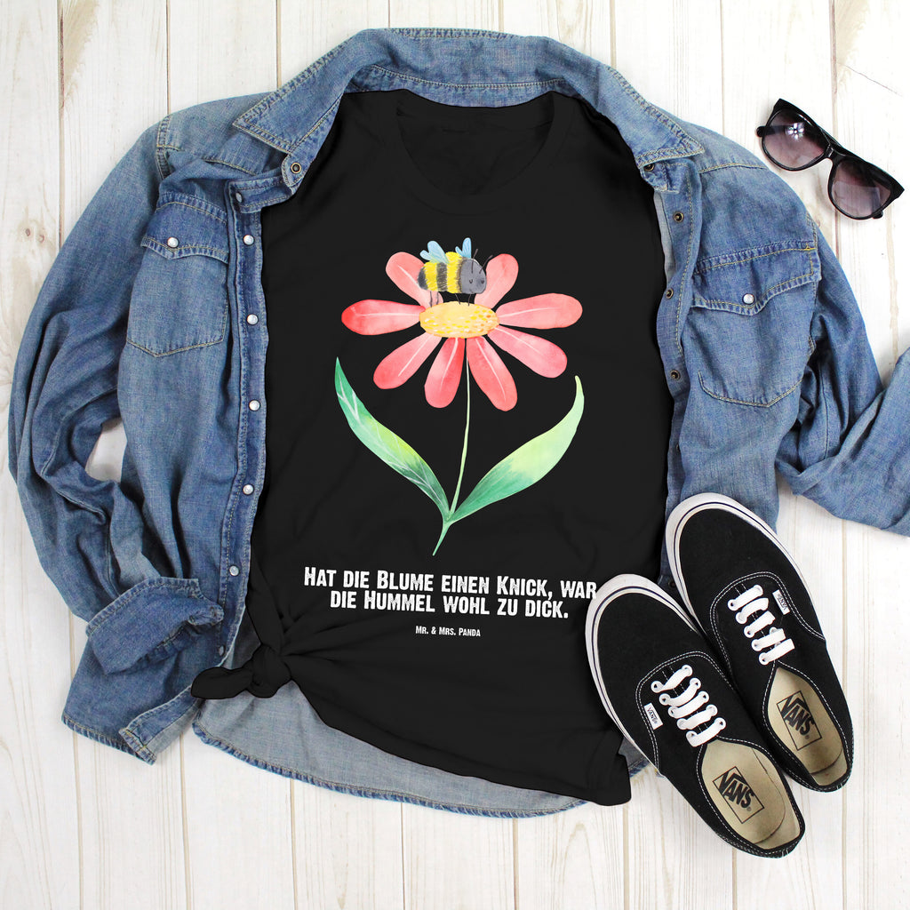 Größe L Personalisiertes T-Shirt Hummel Blume T-Shirt, Shirt, Tshirt, Lustiges T-Shirt, T-Shirt mit Spruch, Party, Junggesellenabschied, Jubiläum, Geburstag, Herrn, Damen, Männer, Frauen, Schlafshirt, Nachthemd, Sprüche, Tiermotive, Gute Laune, lustige Sprüche, Tiere, Hummel, Blume, Wespe, Flauschig, Natur, Feld, Hummeln, Biene