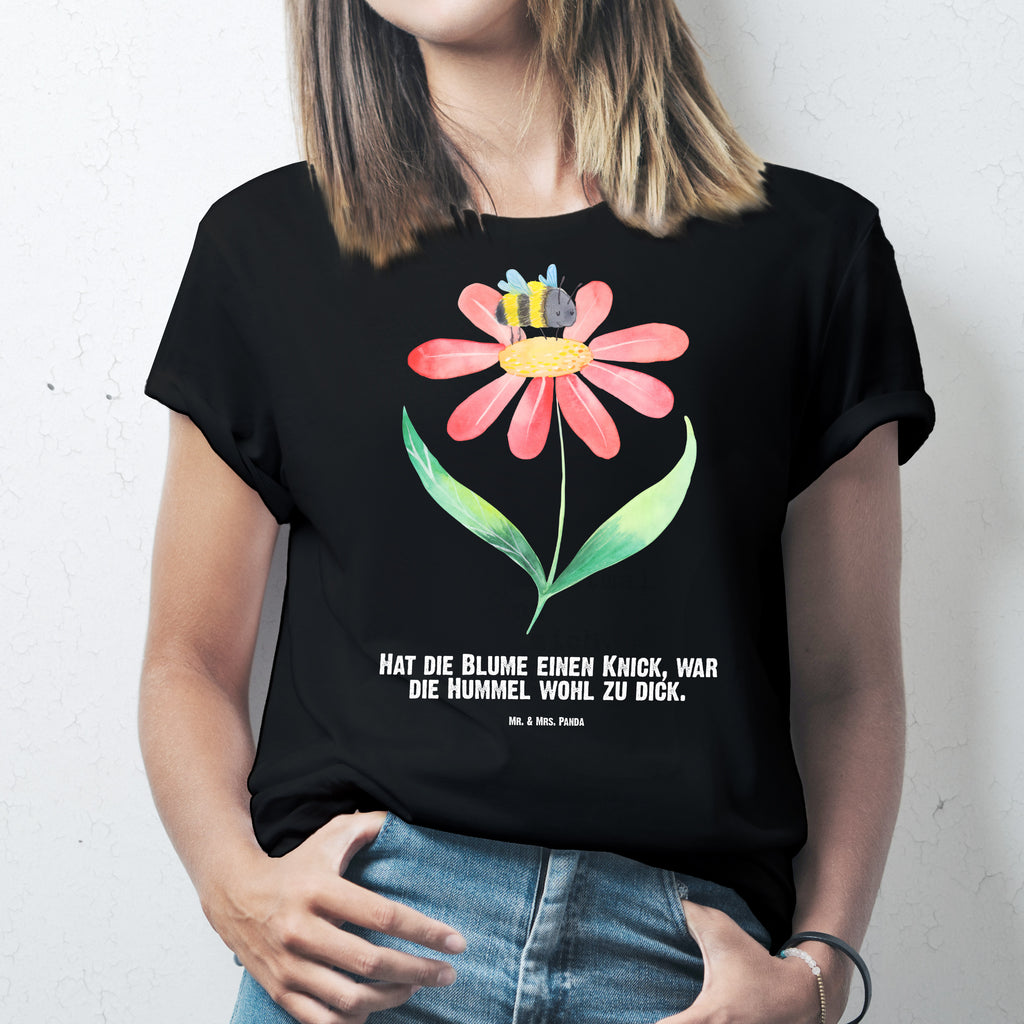 Größe L Personalisiertes T-Shirt Hummel Blume T-Shirt, Shirt, Tshirt, Lustiges T-Shirt, T-Shirt mit Spruch, Party, Junggesellenabschied, Jubiläum, Geburstag, Herrn, Damen, Männer, Frauen, Schlafshirt, Nachthemd, Sprüche, Tiermotive, Gute Laune, lustige Sprüche, Tiere, Hummel, Blume, Wespe, Flauschig, Natur, Feld, Hummeln, Biene