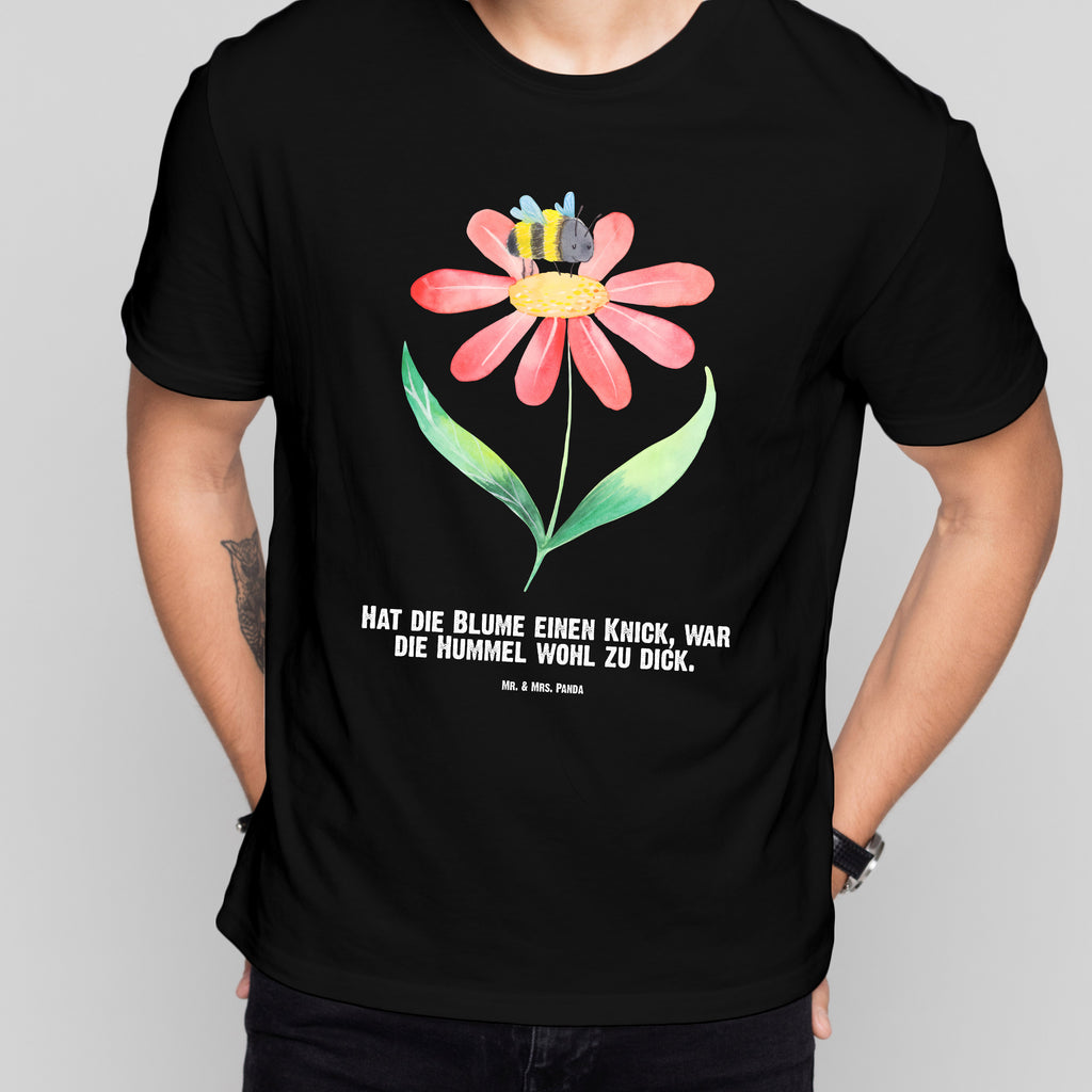 Größe L Personalisiertes T-Shirt Hummel Blume T-Shirt, Shirt, Tshirt, Lustiges T-Shirt, T-Shirt mit Spruch, Party, Junggesellenabschied, Jubiläum, Geburstag, Herrn, Damen, Männer, Frauen, Schlafshirt, Nachthemd, Sprüche, Tiermotive, Gute Laune, lustige Sprüche, Tiere, Hummel, Blume, Wespe, Flauschig, Natur, Feld, Hummeln, Biene