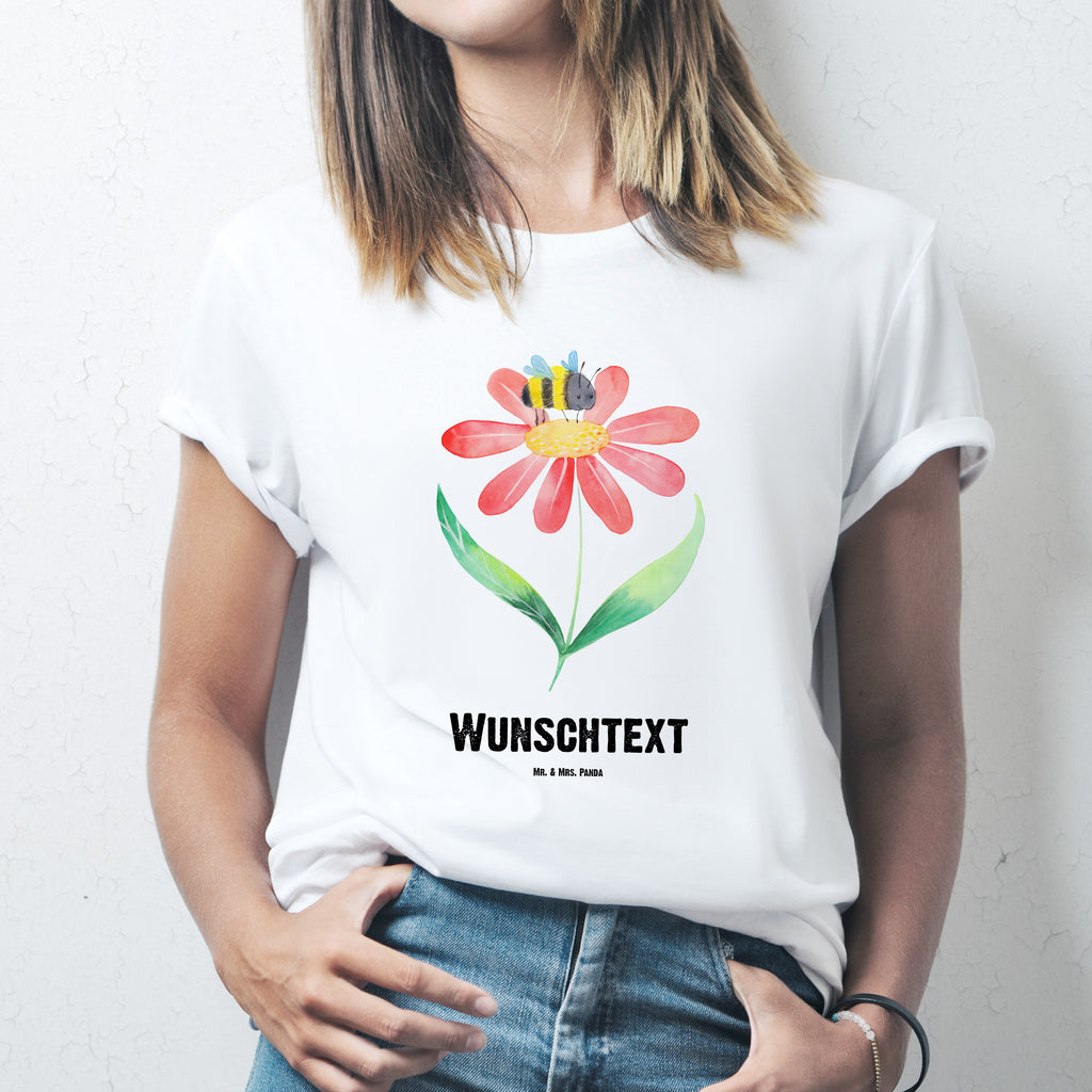 Größe L Personalisiertes T-Shirt Hummel Blume T-Shirt, Shirt, Tshirt, Lustiges T-Shirt, T-Shirt mit Spruch, Party, Junggesellenabschied, Jubiläum, Geburstag, Herrn, Damen, Männer, Frauen, Schlafshirt, Nachthemd, Sprüche, Tiermotive, Gute Laune, lustige Sprüche, Tiere, Hummel, Blume, Wespe, Flauschig, Natur, Feld, Hummeln, Biene