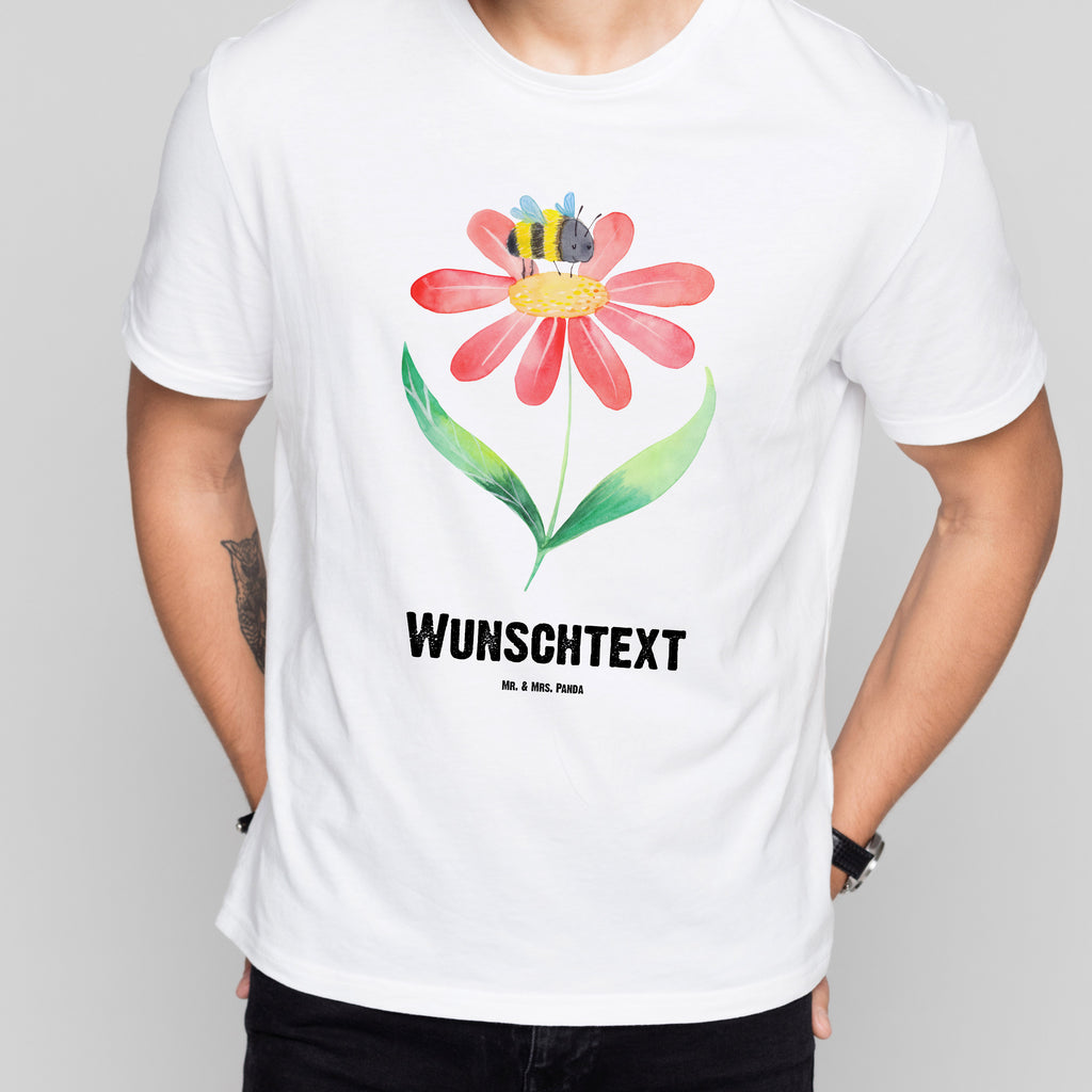 Größe L Personalisiertes T-Shirt Hummel Blume T-Shirt, Shirt, Tshirt, Lustiges T-Shirt, T-Shirt mit Spruch, Party, Junggesellenabschied, Jubiläum, Geburstag, Herrn, Damen, Männer, Frauen, Schlafshirt, Nachthemd, Sprüche, Tiermotive, Gute Laune, lustige Sprüche, Tiere, Hummel, Blume, Wespe, Flauschig, Natur, Feld, Hummeln, Biene