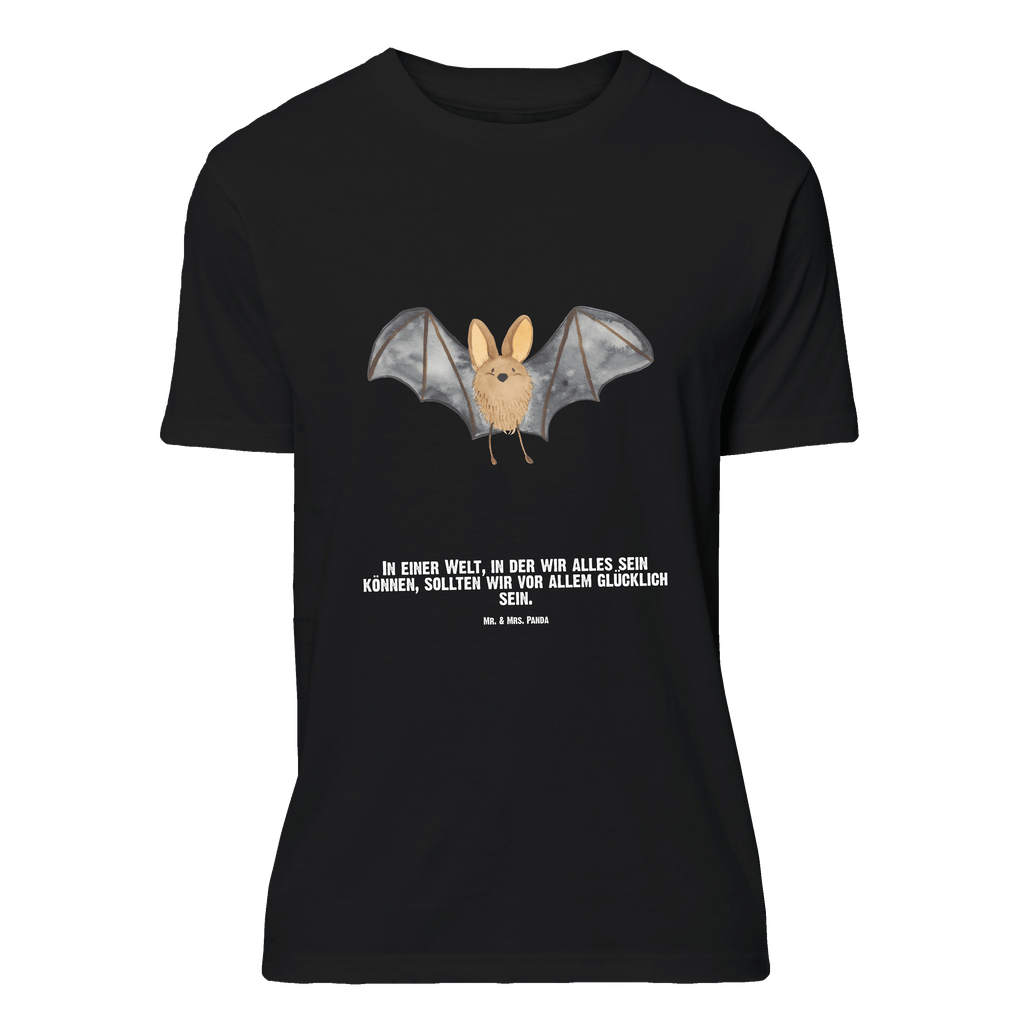 Größe L Personalisiertes T-Shirt Fledermaus Flügel T-Shirt, Shirt, Tshirt, Lustiges T-Shirt, T-Shirt mit Spruch, Party, Junggesellenabschied, Jubiläum, Geburstag, Herrn, Damen, Männer, Frauen, Schlafshirt, Nachthemd, Sprüche, Tiermotive, Gute Laune, lustige Sprüche, Tiere