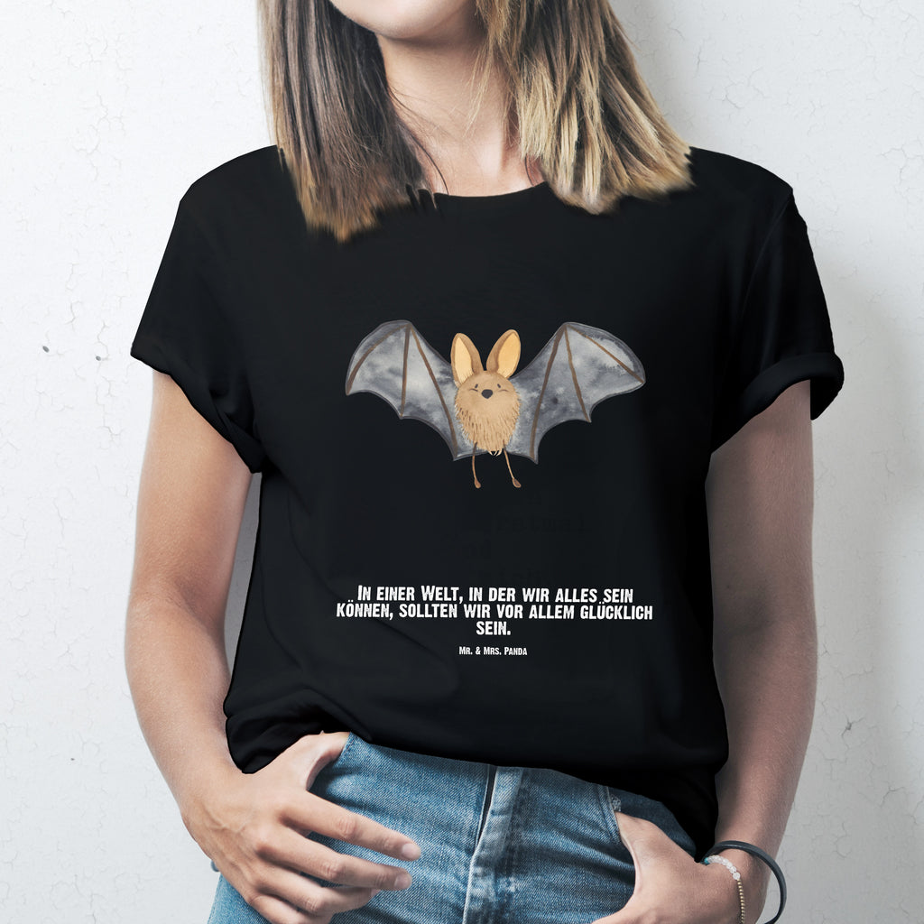 Größe L Personalisiertes T-Shirt Fledermaus Flügel T-Shirt, Shirt, Tshirt, Lustiges T-Shirt, T-Shirt mit Spruch, Party, Junggesellenabschied, Jubiläum, Geburstag, Herrn, Damen, Männer, Frauen, Schlafshirt, Nachthemd, Sprüche, Tiermotive, Gute Laune, lustige Sprüche, Tiere