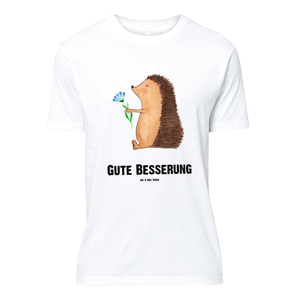 5159F6EC7F1B18DAE377A108A0A2015F0C1A4B9D87060BA6863E7BE3125ACEB3