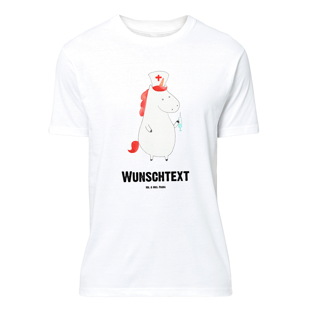 Größe L Personalisiertes T-Shirt Einhorn Krankenschwester T-Shirt, Shirt, Tshirt, Lustiges T-Shirt, T-Shirt mit Spruch, Party, Junggesellenabschied, Jubiläum, Geburstag, Herrn, Damen, Männer, Frauen, Schlafshirt, Nachthemd, Sprüche, Einhorn, Einhörner, Einhorn Deko, Pegasus, Unicorn, Krankenschwester Geschenk, Krankenpfleger Geschenk, Krankenpflegerin, Krankenschwester Dankeschön, Krankenhaus, Ärztin Geschenk