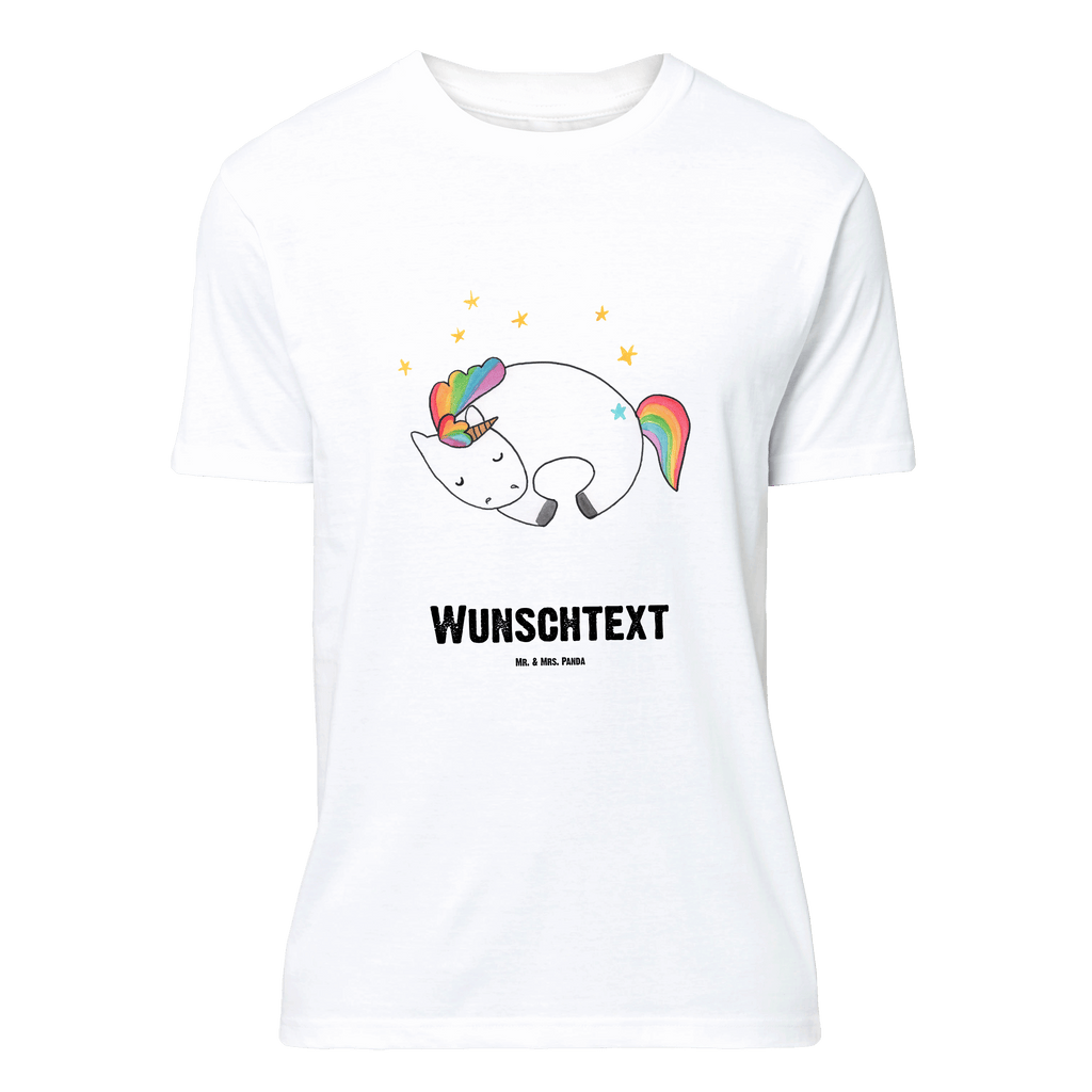 Größe L Personalisiertes T-Shirt Einhorn Nacht T-Shirt, Shirt, Tshirt, Lustiges T-Shirt, T-Shirt mit Spruch, Party, Junggesellenabschied, Jubiläum, Geburstag, Herrn, Damen, Männer, Frauen, Schlafshirt, Nachthemd, Sprüche, Einhorn, Einhörner, Einhorn Deko, Pegasus, Unicorn, Träume, Traum, unicorn, Realität, Menschen, Geschenk, Ruhe, Freundin