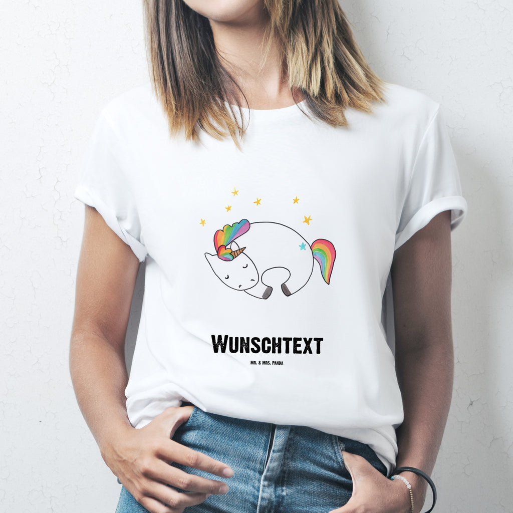 Größe L Personalisiertes T-Shirt Einhorn Nacht T-Shirt, Shirt, Tshirt, Lustiges T-Shirt, T-Shirt mit Spruch, Party, Junggesellenabschied, Jubiläum, Geburstag, Herrn, Damen, Männer, Frauen, Schlafshirt, Nachthemd, Sprüche, Einhorn, Einhörner, Einhorn Deko, Pegasus, Unicorn, Träume, Traum, unicorn, Realität, Menschen, Geschenk, Ruhe, Freundin