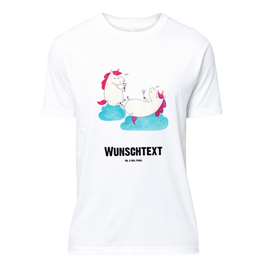 Größe L Personalisiertes T-Shirt Einhörner Sekt T-Shirt, Shirt, Tshirt, Lustiges T-Shirt, T-Shirt mit Spruch, Party, Junggesellenabschied, Jubiläum, Geburstag, Herrn, Damen, Männer, Frauen, Schlafshirt, Nachthemd, Sprüche, Einhorn, Einhörner, Einhorn Deko, Pegasus, Unicorn, Freundinnen, Freundin, BFF, Sekt, Mädelsabend, Spaß, Korken, Anstoßen, Beste
