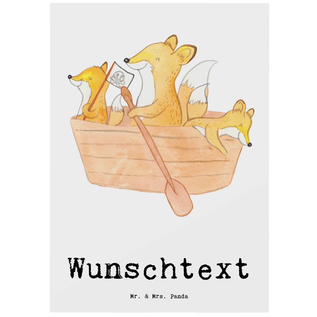 Personalisierte Postkarte Bär Kanufahren Medizin Postkarte mit Namen, Postkarte bedrucken, Postkarte mit Wunschtext, Postkarte personalisierbar, Geschenkkarte mit Namen, Grußkarte mit Namen, Karte mit Namen, Einladung mit Namen, Ansichtskarte mit Namen, Geschenkkarte mit Wunschtext, Grußkarte mit Wunschtext, Karte mit Wunschtext, Einladung mit Wunschtext, Ansichtskarte mit Wunschtext, Geschenk, Sport, Sportart, Hobby, Schenken, Danke, Dankeschön, Auszeichnung, Gewinn, Sportler, Kanu fahren, Kanu Schule, Kanuverleih, Kanutour, Paddeltour