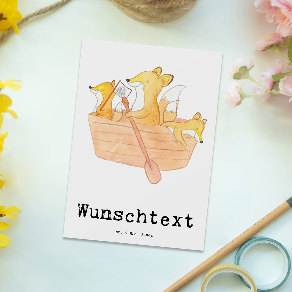 Personalisierte Postkarte Bär Kanufahren Medizin Postkarte mit Namen, Postkarte bedrucken, Postkarte mit Wunschtext, Postkarte personalisierbar, Geschenkkarte mit Namen, Grußkarte mit Namen, Karte mit Namen, Einladung mit Namen, Ansichtskarte mit Namen, Geschenkkarte mit Wunschtext, Grußkarte mit Wunschtext, Karte mit Wunschtext, Einladung mit Wunschtext, Ansichtskarte mit Wunschtext, Geschenk, Sport, Sportart, Hobby, Schenken, Danke, Dankeschön, Auszeichnung, Gewinn, Sportler, Kanu fahren, Kanu Schule, Kanuverleih, Kanutour, Paddeltour