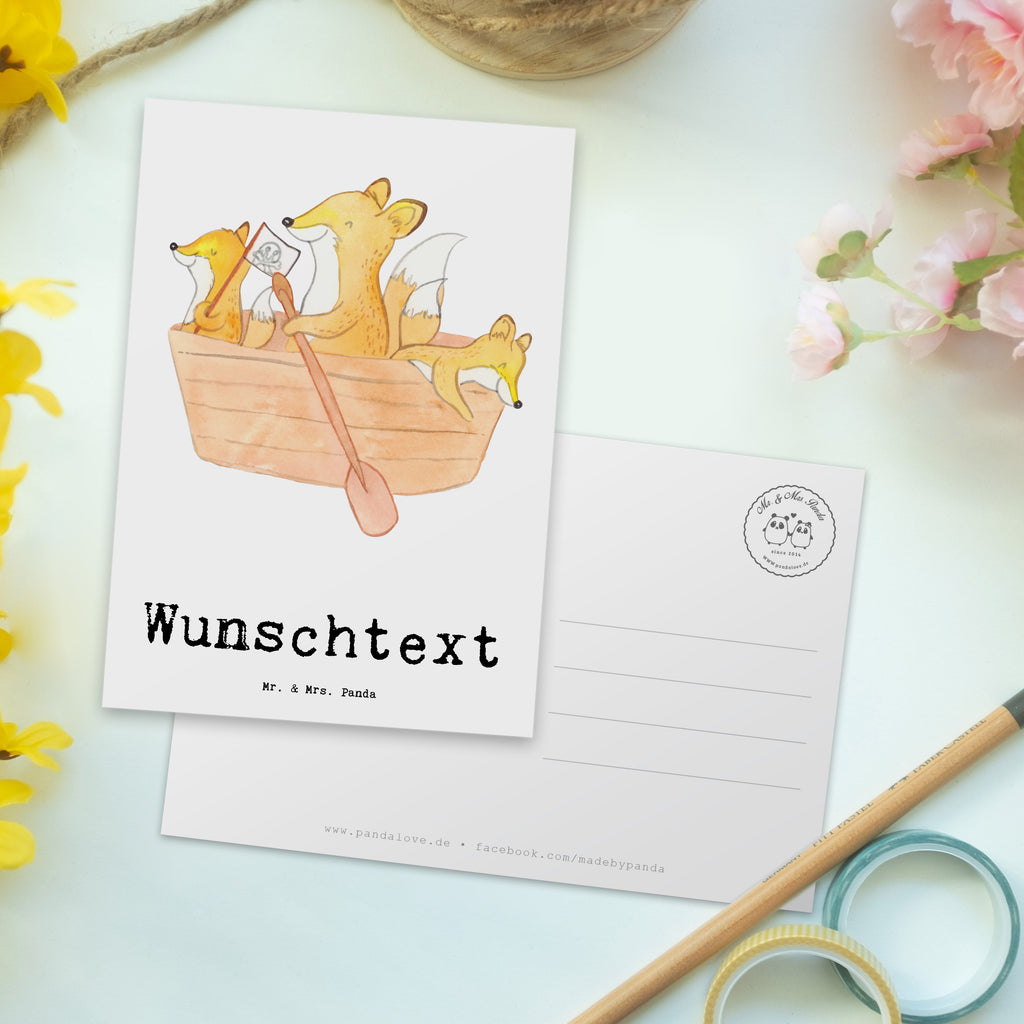 Personalisierte Postkarte Bär Kanufahren Medizin Postkarte mit Namen, Postkarte bedrucken, Postkarte mit Wunschtext, Postkarte personalisierbar, Geschenkkarte mit Namen, Grußkarte mit Namen, Karte mit Namen, Einladung mit Namen, Ansichtskarte mit Namen, Geschenkkarte mit Wunschtext, Grußkarte mit Wunschtext, Karte mit Wunschtext, Einladung mit Wunschtext, Ansichtskarte mit Wunschtext, Geschenk, Sport, Sportart, Hobby, Schenken, Danke, Dankeschön, Auszeichnung, Gewinn, Sportler, Kanu fahren, Kanu Schule, Kanuverleih, Kanutour, Paddeltour