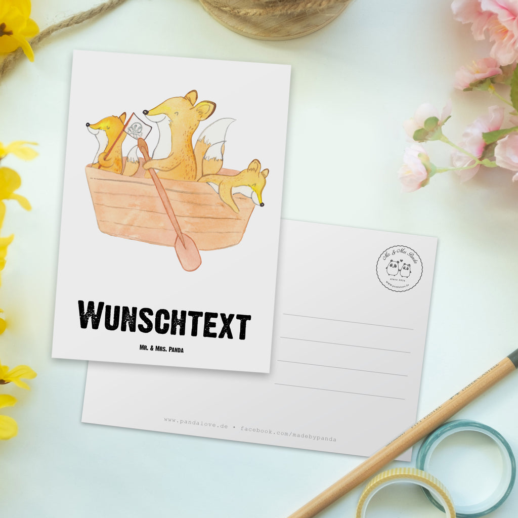 Personalisierte Postkarte Bär Kanufahren Tage Postkarte mit Namen, Postkarte bedrucken, Postkarte mit Wunschtext, Postkarte personalisierbar, Geschenkkarte mit Namen, Grußkarte mit Namen, Karte mit Namen, Einladung mit Namen, Ansichtskarte mit Namen, Geschenkkarte mit Wunschtext, Grußkarte mit Wunschtext, Karte mit Wunschtext, Einladung mit Wunschtext, Ansichtskarte mit Wunschtext, Geschenk, Sport, Sportart, Hobby, Schenken, Danke, Dankeschön, Auszeichnung, Gewinn, Sportler, Kanu fahren, Kanu Schule, Kanuverleih, Kanutour, Paddeltour