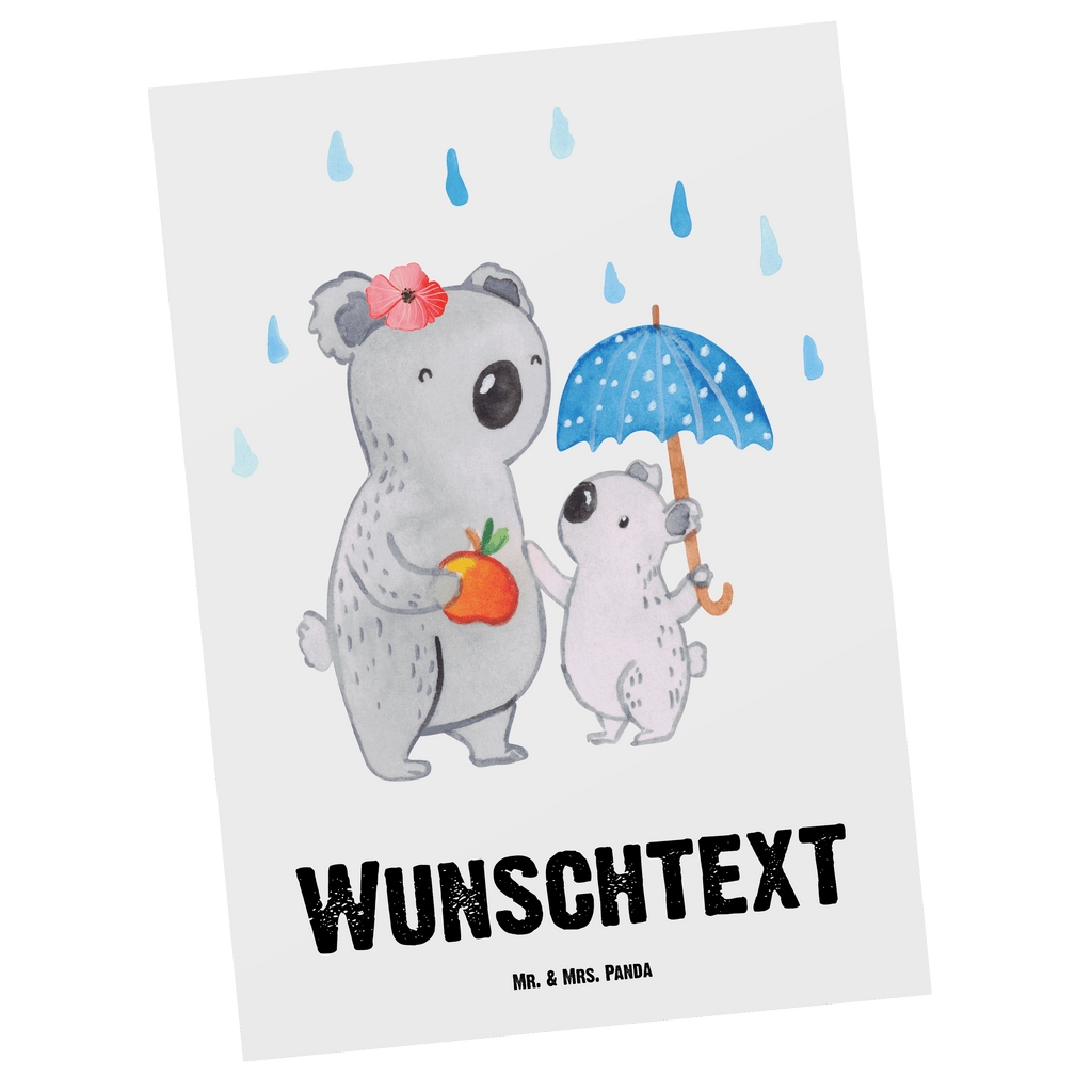 Personalisierte Postkarte Tagesmutter aus Leidenschaft Postkarte mit Namen, Postkarte bedrucken, Postkarte mit Wunschtext, Postkarte personalisierbar, Geschenkkarte mit Namen, Grußkarte mit Namen, Karte mit Namen, Einladung mit Namen, Ansichtskarte mit Namen, Geschenkkarte mit Wunschtext, Grußkarte mit Wunschtext, Karte mit Wunschtext, Einladung mit Wunschtext, Ansichtskarte mit Wunschtext, Beruf, Ausbildung, Jubiläum, Abschied, Rente, Kollege, Kollegin, Geschenk, Schenken, Arbeitskollege, Mitarbeiter, Firma, Danke, Dankeschön