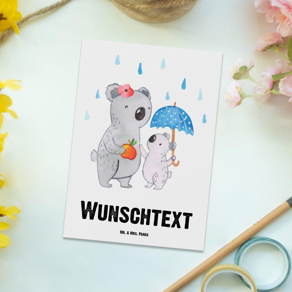 Personalisierte Postkarte Tagesmutter aus Leidenschaft Postkarte mit Namen, Postkarte bedrucken, Postkarte mit Wunschtext, Postkarte personalisierbar, Geschenkkarte mit Namen, Grußkarte mit Namen, Karte mit Namen, Einladung mit Namen, Ansichtskarte mit Namen, Geschenkkarte mit Wunschtext, Grußkarte mit Wunschtext, Karte mit Wunschtext, Einladung mit Wunschtext, Ansichtskarte mit Wunschtext, Beruf, Ausbildung, Jubiläum, Abschied, Rente, Kollege, Kollegin, Geschenk, Schenken, Arbeitskollege, Mitarbeiter, Firma, Danke, Dankeschön