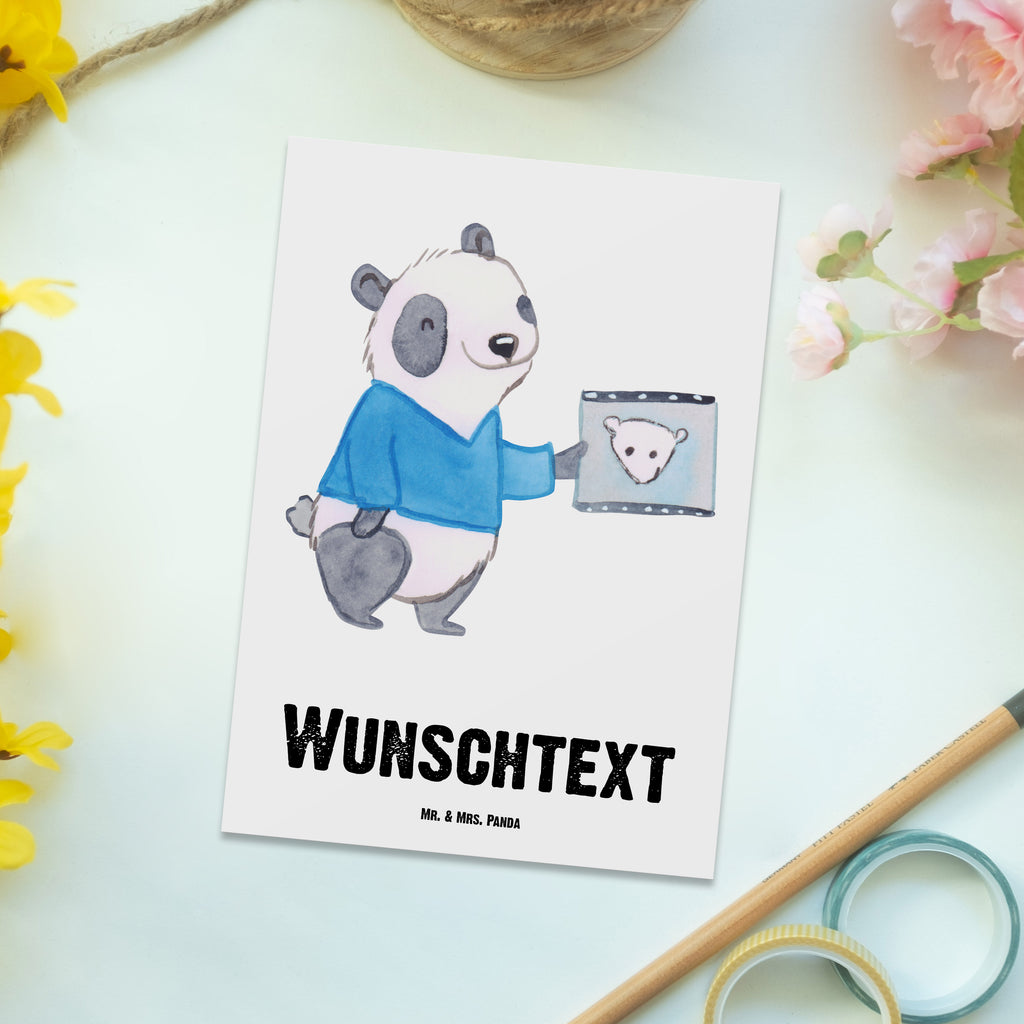 81374916C6D38FF6ED5FD3C5BC6B98EA7E0080E91A6C818AC56CB4E78EB48434