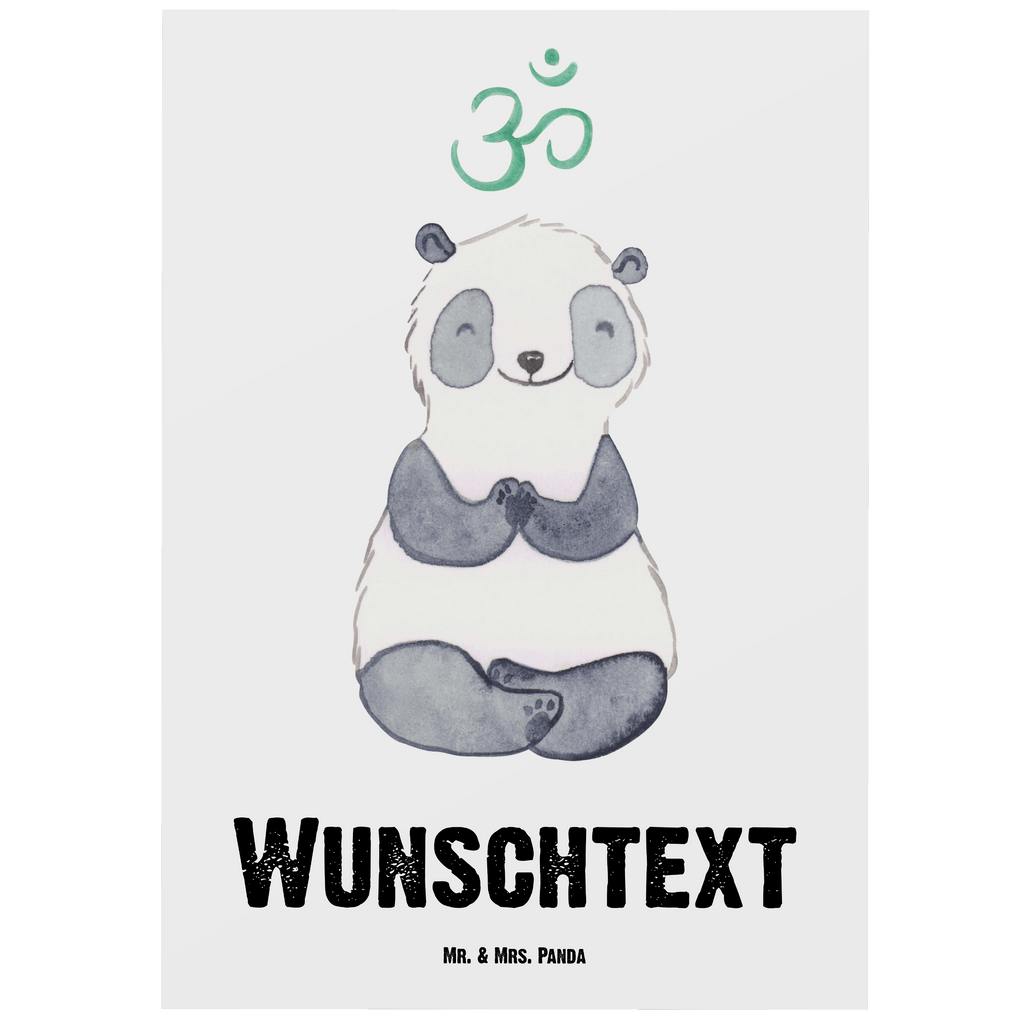 9B8FC73DFC29C2CB3B4F542BC27B6254E604486316A51AA235A1F53A8233DB07