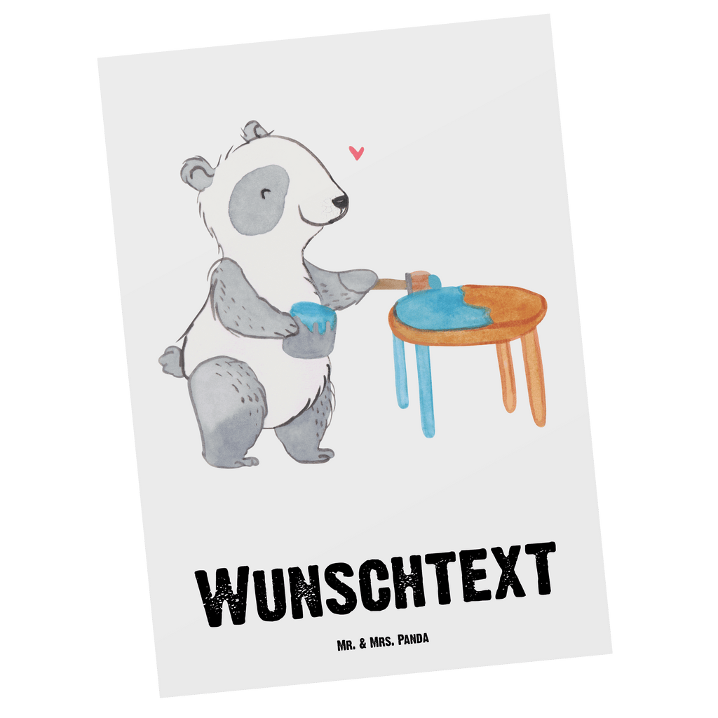 6C7D04CB4D427299DD8F0E56DF1B4FB2A68183A3034678B95E83466BA14AAEEE