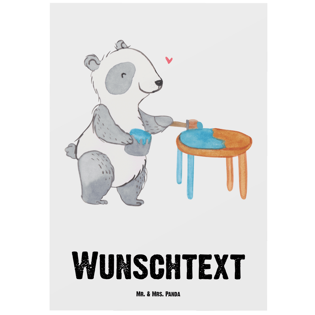 7B3BD4EA63A6A842FF615B65D7CF6E46A400113A1DB7E626B0679B653CC2B11F