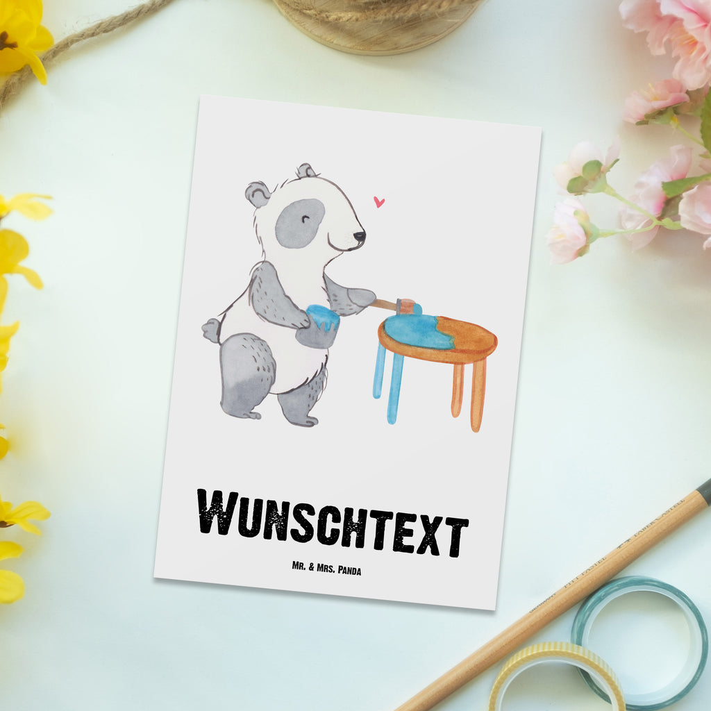 9BB8F1A6E9050E512CA2DB8C8F711FE4CF222E514B876AFB6B161441DC5393E3