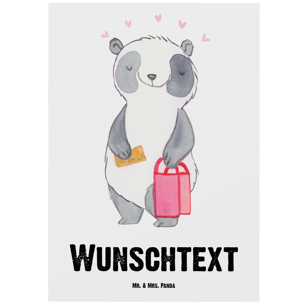 F49731564E375E98FD17E9C4F2E4CB1576DC2856E088CF1E615BEA5C56FD1206