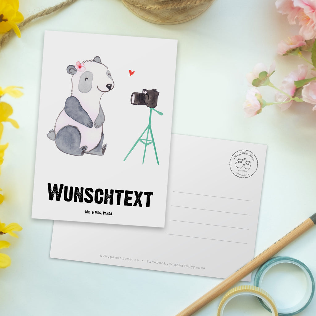 Personalisierte Postkarte Vloggerin aus Leidenschaft Postkarte mit Namen, Postkarte bedrucken, Postkarte mit Wunschtext, Postkarte personalisierbar, Geschenkkarte mit Namen, Grußkarte mit Namen, Karte mit Namen, Einladung mit Namen, Ansichtskarte mit Namen, Geschenkkarte mit Wunschtext, Grußkarte mit Wunschtext, Karte mit Wunschtext, Einladung mit Wunschtext, Ansichtskarte mit Wunschtext, Beruf, Ausbildung, Jubiläum, Abschied, Rente, Kollege, Kollegin, Geschenk, Schenken, Arbeitskollege, Mitarbeiter, Firma, Danke, Dankeschön