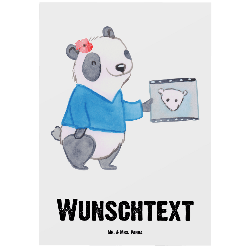 199D5613FD26CDA3D65121C22924D366AF7A77410B4F3DF9B81DED8377DB47C5