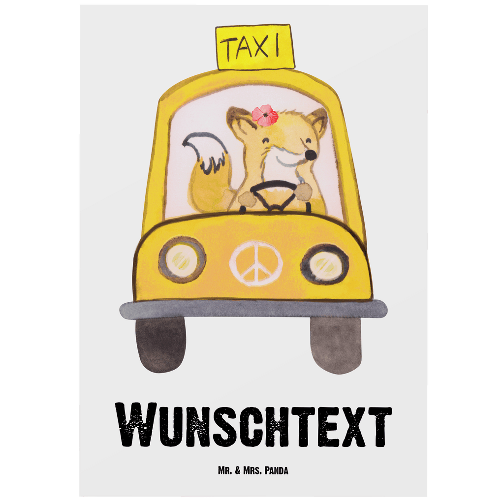 Personalisierte Postkarte Taxifahrerin aus Leidenschaft Postkarte mit Namen, Postkarte bedrucken, Postkarte mit Wunschtext, Postkarte personalisierbar, Geschenkkarte mit Namen, Grußkarte mit Namen, Karte mit Namen, Einladung mit Namen, Ansichtskarte mit Namen, Geschenkkarte mit Wunschtext, Grußkarte mit Wunschtext, Karte mit Wunschtext, Einladung mit Wunschtext, Ansichtskarte mit Wunschtext, Beruf, Ausbildung, Jubiläum, Abschied, Rente, Kollege, Kollegin, Geschenk, Schenken, Arbeitskollege, Mitarbeiter, Firma, Danke, Dankeschön