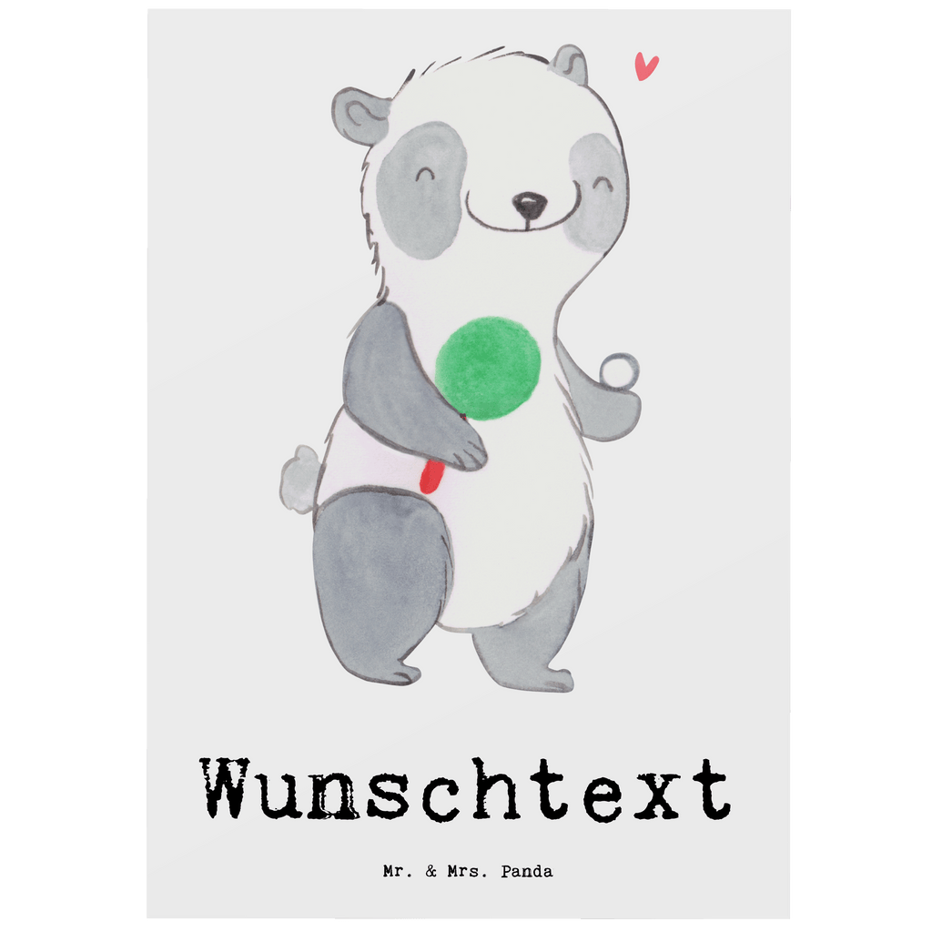 9BA3EB5720A7847334A15FA04AF932FB0E95BAE0E3F37D1DAC22B0A2F1BD0B5F