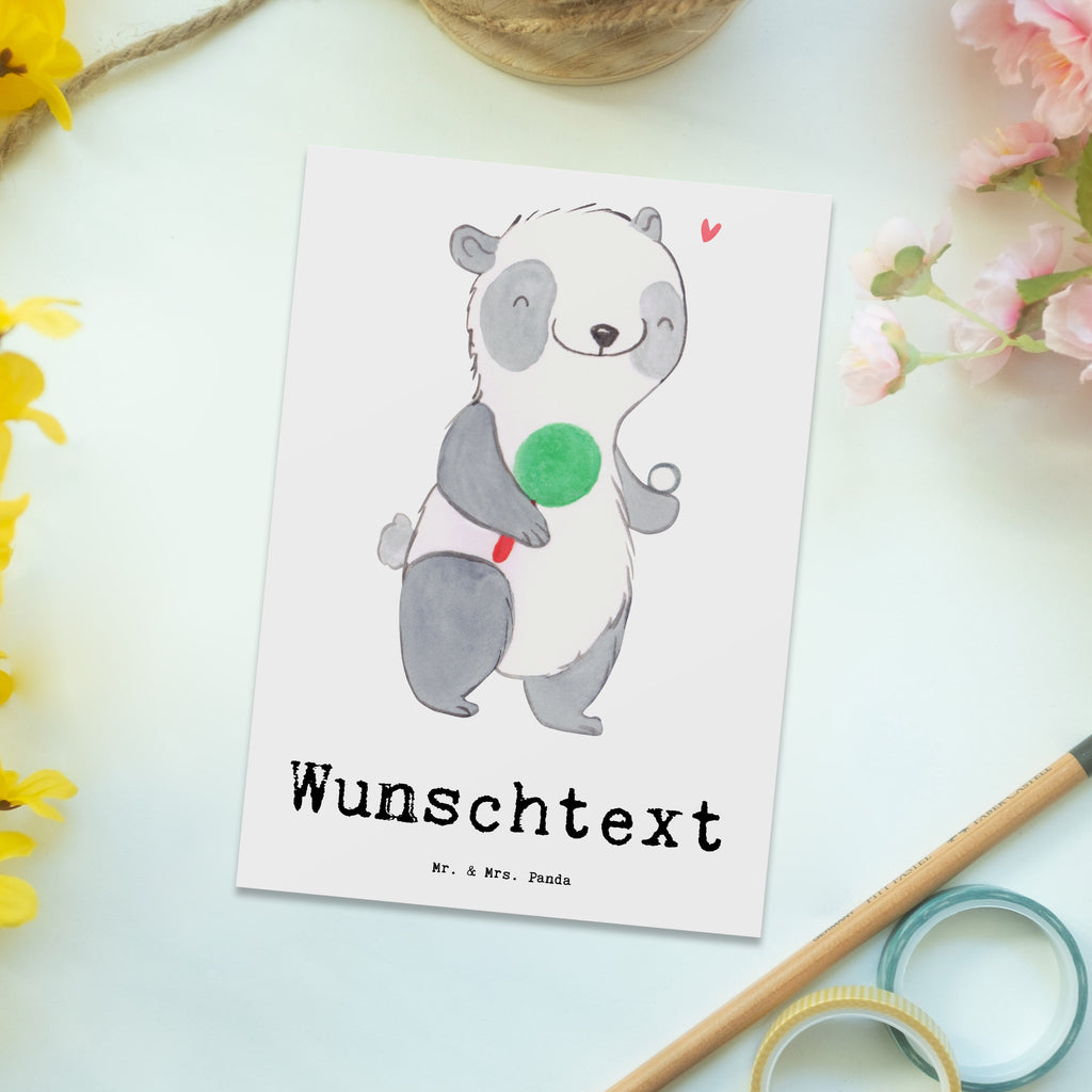 4D8B7B748F31BD4D9D93945948624215D5E3523D315E15F212F0A9D5A36C22E3