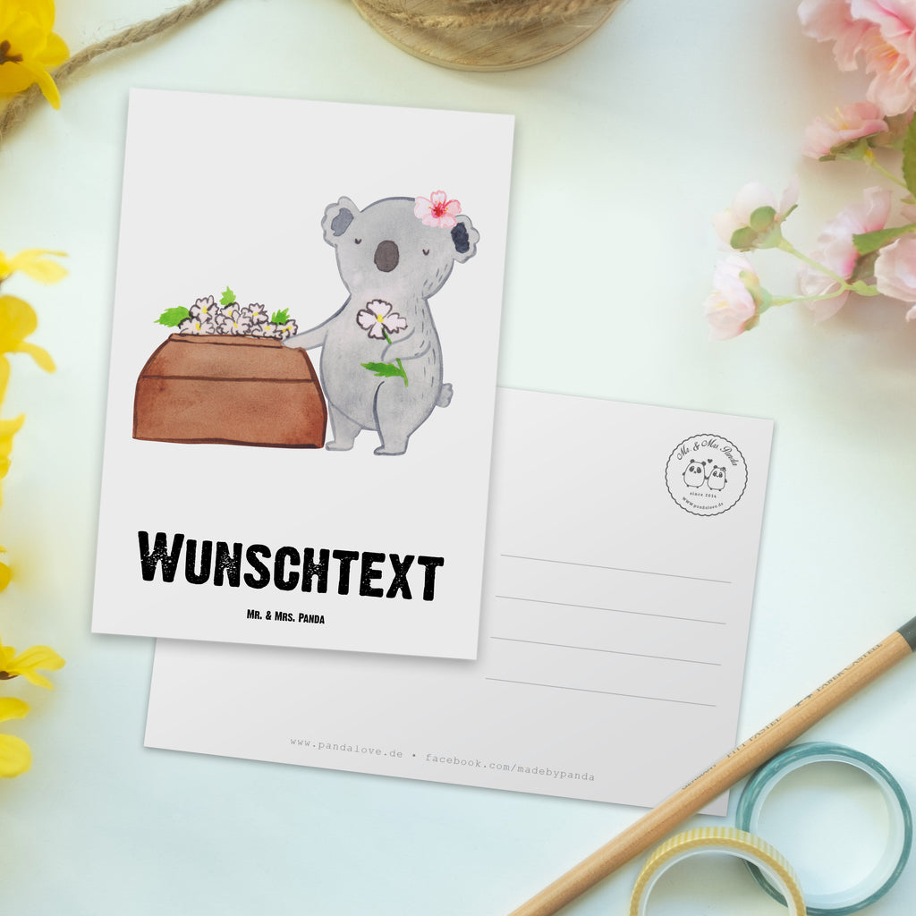 Personalisierte Postkarte Bestatterin aus Leidenschaft Postkarte mit Namen, Postkarte bedrucken, Postkarte mit Wunschtext, Postkarte personalisierbar, Geschenkkarte mit Namen, Grußkarte mit Namen, Karte mit Namen, Einladung mit Namen, Ansichtskarte mit Namen, Geschenkkarte mit Wunschtext, Grußkarte mit Wunschtext, Karte mit Wunschtext, Einladung mit Wunschtext, Ansichtskarte mit Wunschtext, Beruf, Ausbildung, Jubiläum, Abschied, Rente, Kollege, Kollegin, Geschenk, Schenken, Arbeitskollege, Mitarbeiter, Firma, Danke, Dankeschön