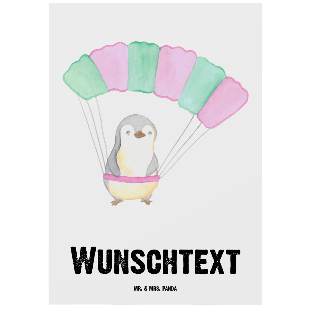 2BED68E56C2B9CFC62777219E58A4B6BE57DC126696F5D44DCA4F2FC00A2E1CB